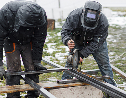 Jiangsu Xinyesheng Sculpture Co., Ltd.