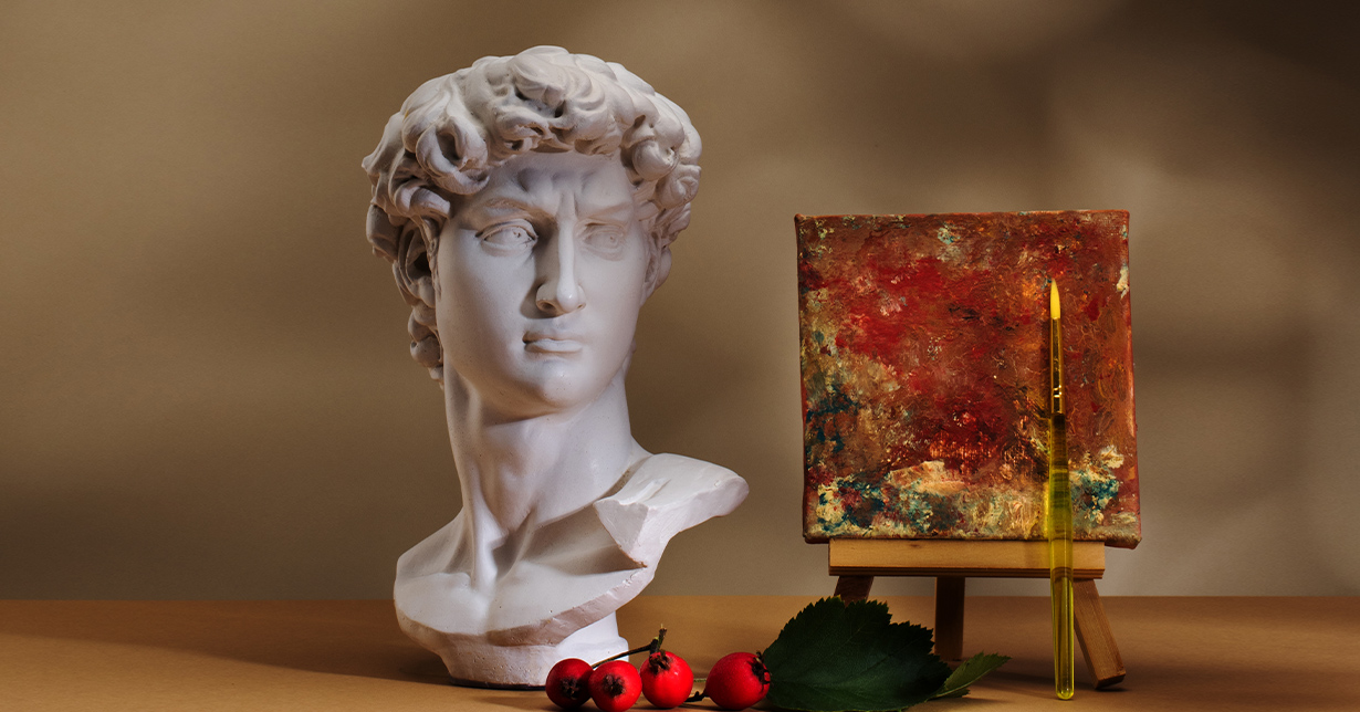 Uddannelsesinstitutioner