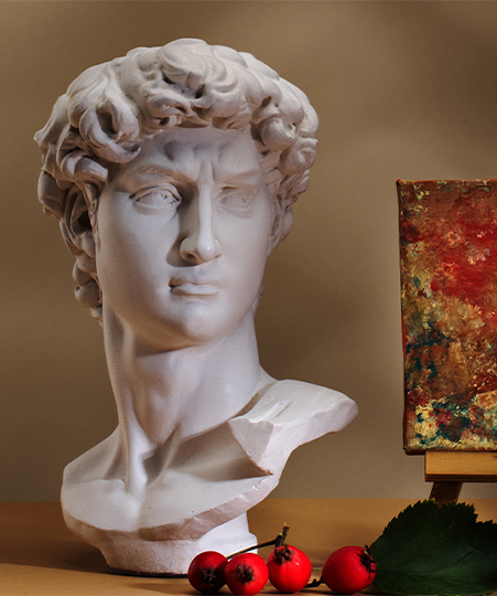 Uddannelsesinstitutioner