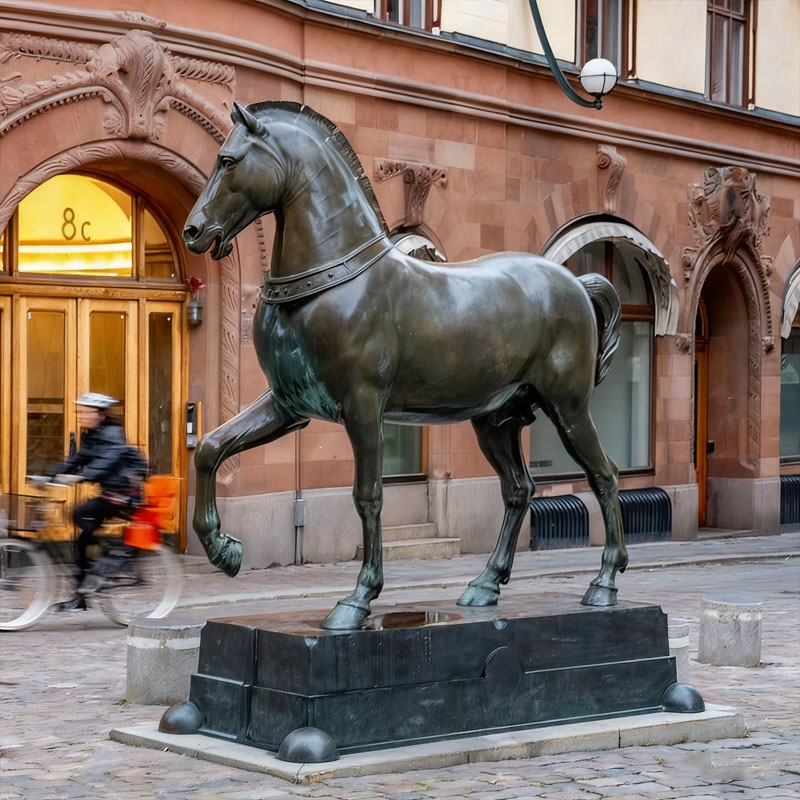 Donatello Bronze David: Historie, teknik og hvad moderne købere lærer